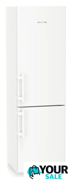 Холодильник Liebherr CNc 5713 Pure NoFrost 5713-20 001 - Изображение №2 — Интернет-магазин Your Sale
