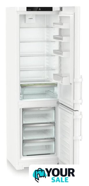 Холодильник Liebherr CNc 5713 Pure NoFrost 5713-20 001 - Изображение №5 — Интернет-магазин Your Sale