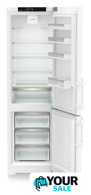 Холодильник Liebherr CNc 5713 Pure NoFrost 5713-20 001 - Изображение №7 — Интернет-магазин Your Sale