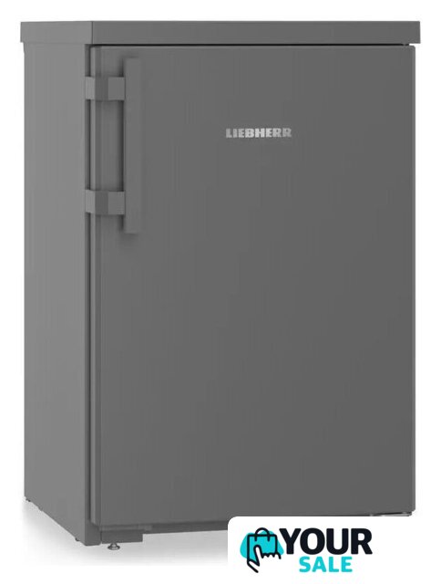Однокамерный холодильник Liebherr Rdgd 1400 Pure 1400-20001 - Изображение №2 — Интернет-магазин Your Sale