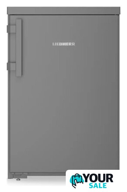 Однокамерный холодильник Liebherr Rdgd 1400 Pure 1400-20001 - Изображение №1 — Интернет-магазин Your Sale