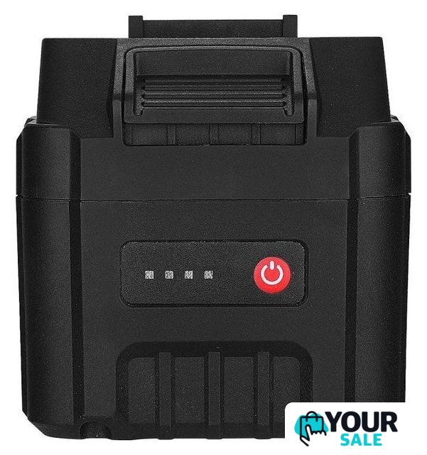 Аккумулятор Deko R-UNV7.5 ULTRA+ 083-1020 (20В/7.5 Ач) - Изображение №3 — Интернет-магазин Your Sale