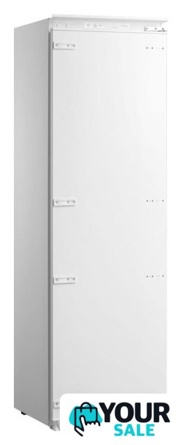 Однокамерный холодильник Korting KSI 1785 - Изображение №3 — Интернет-магазин Your Sale