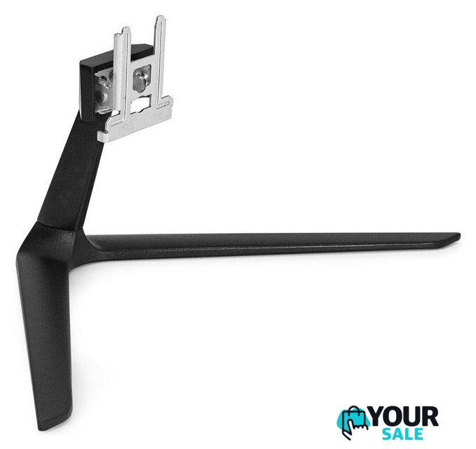 Монитор ExeGate ProSmart ER2207 EX300341RUS - Изображение №6 — Интернет-магазин Your Sale