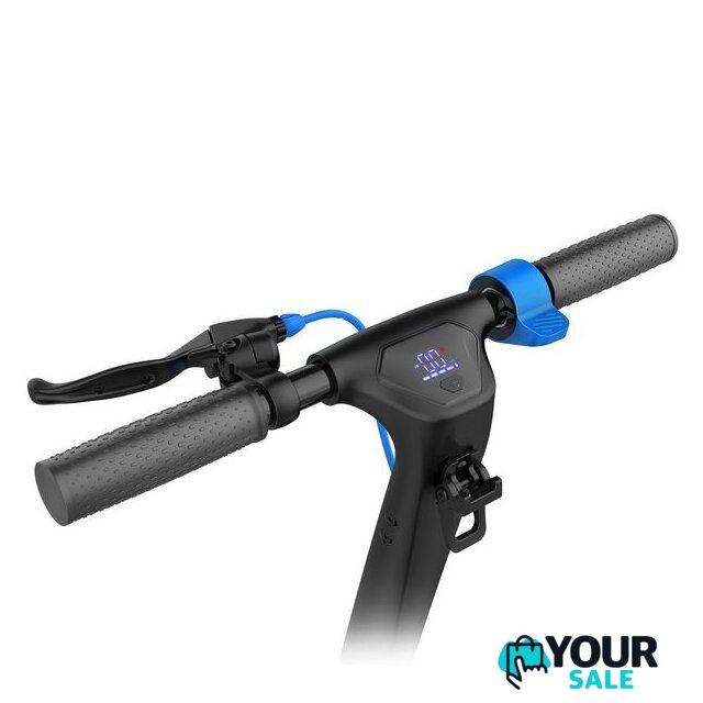 Электросамокат Blaupunkt ESC608 - Изображение №2 — Интернет-магазин Your Sale