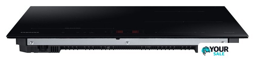Варочная панель Samsung NZ64B6056GK - Изображение №4 — Интернет-магазин Your Sale