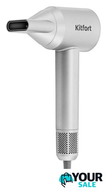 Фен Kitfort KT-3292 - Изображение №1 — Интернет-магазин Your Sale