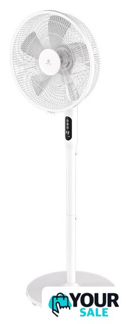 Вентилятор Royal Clima RSF-1401E-WT - Изображение №1 — Интернет-магазин Your Sale