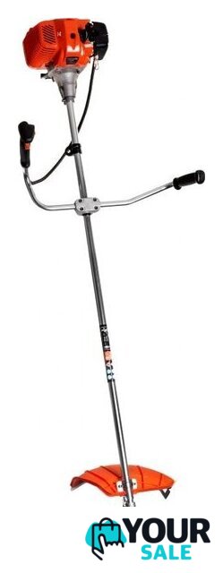 Триммер Gigant CG-KW02-520 - Изображение №3 — Интернет-магазин Your Sale