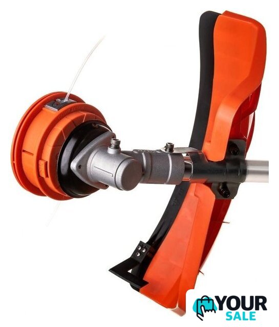 Триммер Gigant CG-KW02-520 - Изображение №15 — Интернет-магазин Your Sale