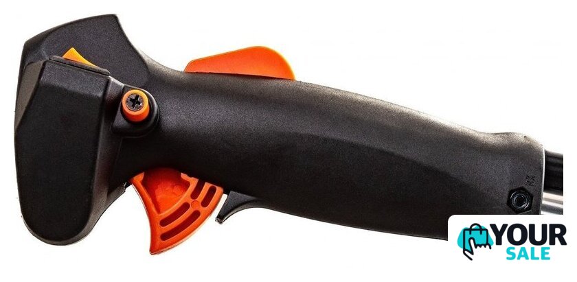 Триммер Gigant CG-KW02-520 - Изображение №12 — Интернет-магазин Your Sale