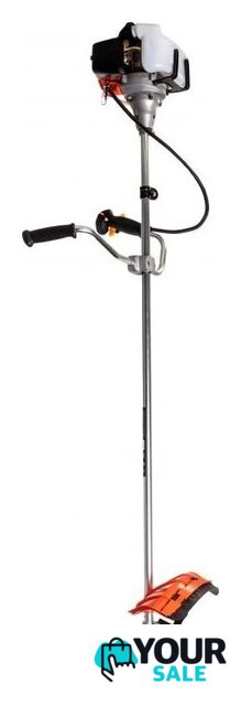 Триммер Gigant CG-KW02-520 - Изображение №5 — Интернет-магазин Your Sale