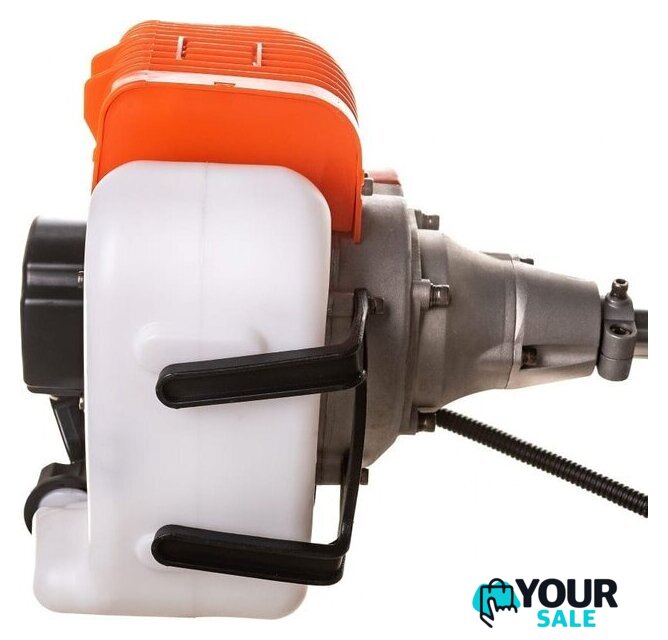 Триммер Gigant CG-KW02-520 - Изображение №11 — Интернет-магазин Your Sale