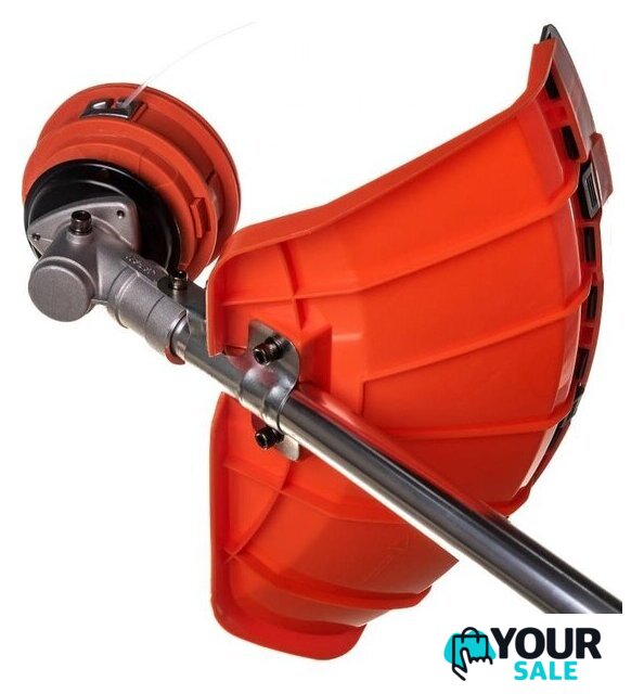 Триммер Gigant CG-KW02-520 - Изображение №16 — Интернет-магазин Your Sale