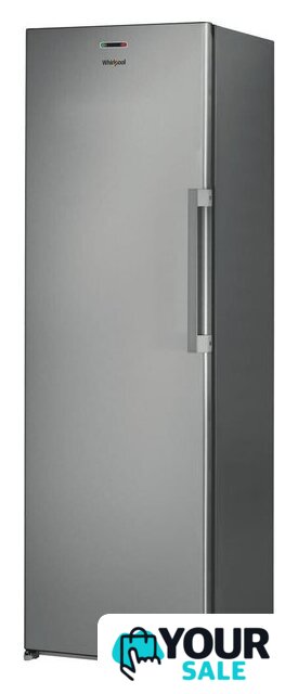 Морозильник Whirlpool UW8 F2Y XBI F 2 - Изображение №1 — Интернет-магазин Your Sale
