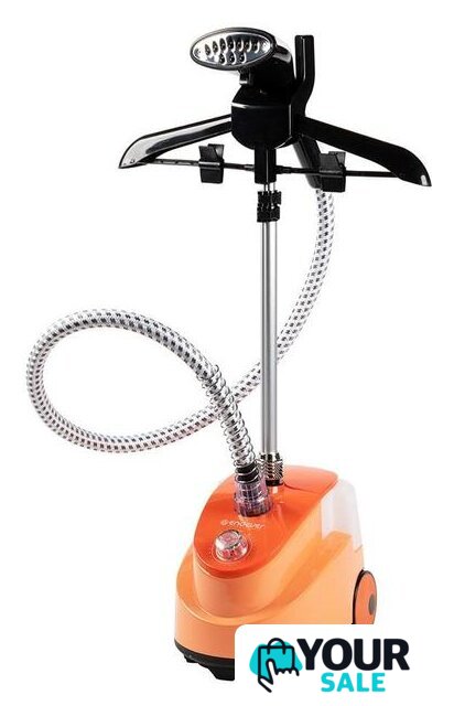 Отпариватель Endever Odyssey Q-107 - Изображение №1 — Интернет-магазин Your Sale