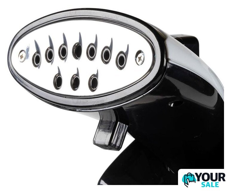 Отпариватель Endever Odyssey Q-107 - Изображение №9 — Интернет-магазин Your Sale