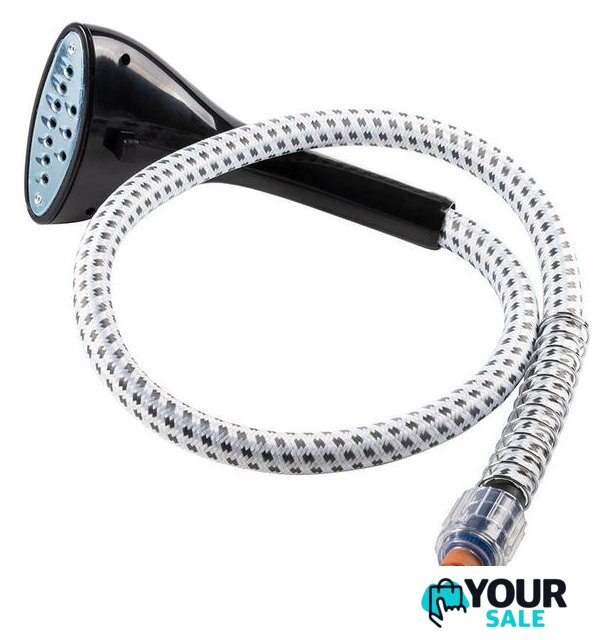 Отпариватель Endever Odyssey Q-107 - Изображение №13 — Интернет-магазин Your Sale