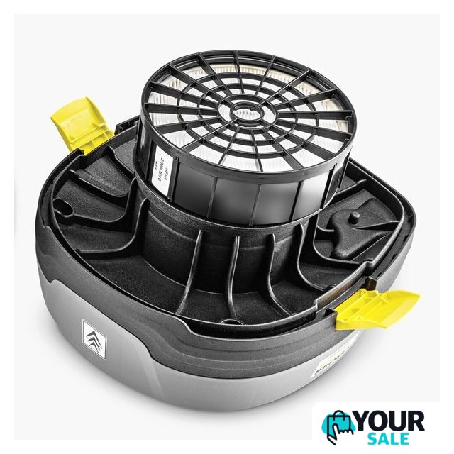 Пылесос Karcher T 11/1 Classic HEPA 1.527-199.0 - Изображение №3 — Интернет-магазин Your Sale