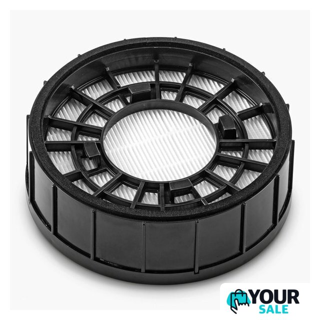 Пылесос Karcher T 11/1 Classic HEPA 1.527-199.0 - Изображение №5 — Интернет-магазин Your Sale