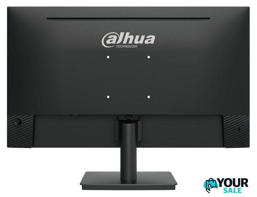 Монитор Dahua DHI-LM24-A221Y - Изображение №4 — Интернет-магазин Your Sale