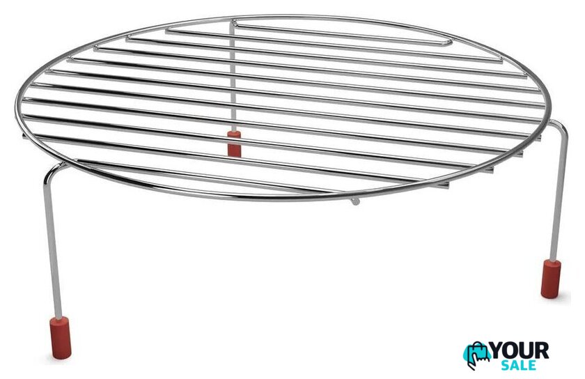 Микроволновая печь Bosch Serie 6 BEL454MB1F - Изображение №5 — Интернет-магазин Your Sale