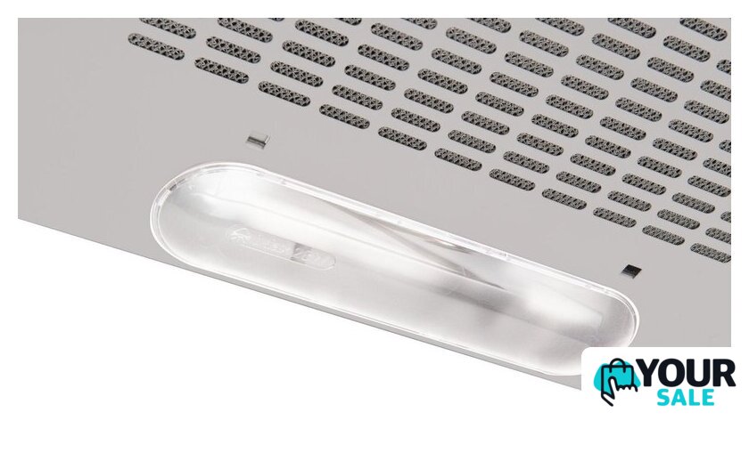 Кухонная вытяжка Amica OSC6112W - Изображение №3 — Интернет-магазин Your Sale