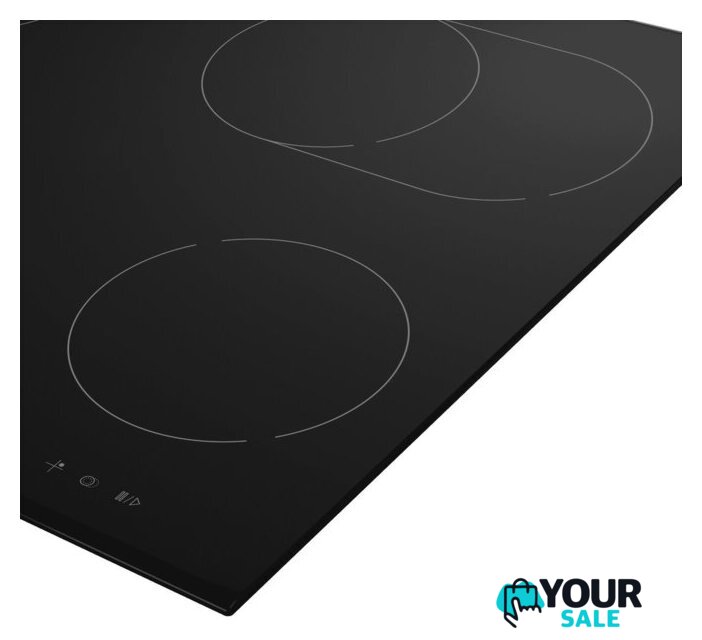 Варочная панель Hotpoint HR 6T5 B S - Изображение №4 — Интернет-магазин Your Sale