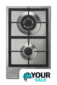 Варочная панель Korting HG 365 CTX - Изображение №1 — Интернет-магазин Your Sale