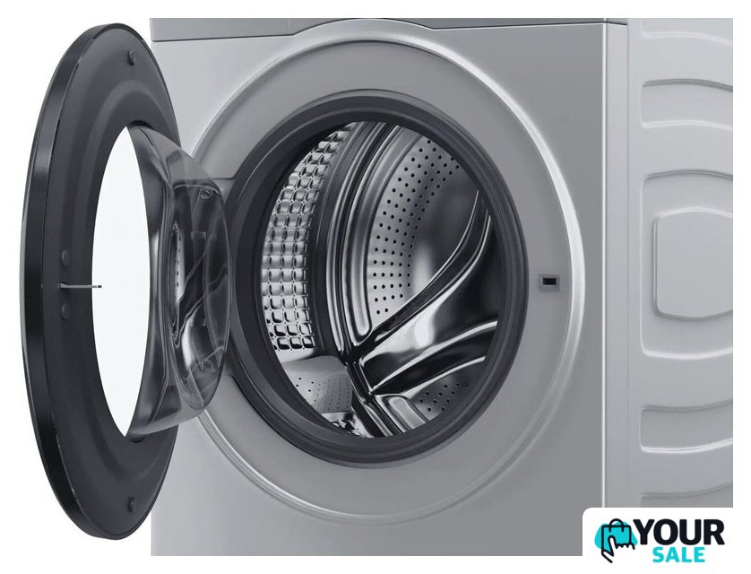 Стиральная машина Haier HW70-BP12929SE - Изображение №7 — Интернет-магазин Your Sale