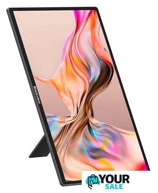 Портативный монитор Blackview Table 9 - Изображение №5 — Интернет-магазин Your Sale