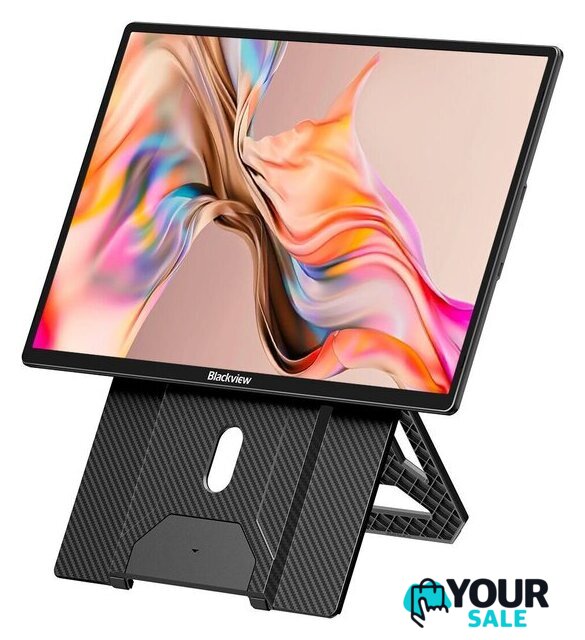 Портативный монитор Blackview Table 9 - Изображение №1 — Интернет-магазин Your Sale