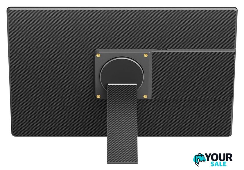 Портативный монитор Blackview Table 9 - Изображение №6 — Интернет-магазин Your Sale