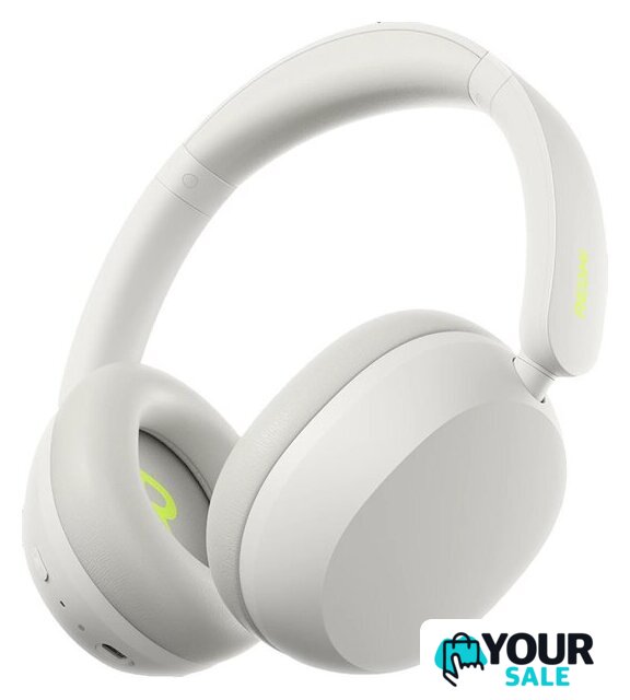 Наушники Xiaomi Redmi Headphones Neo (белый, международная версия) - Изображение №2 — Интернет-магазин Your Sale