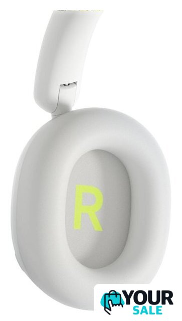 Наушники Xiaomi Redmi Headphones Neo (белый, международная версия) - Изображение №4 — Интернет-магазин Your Sale