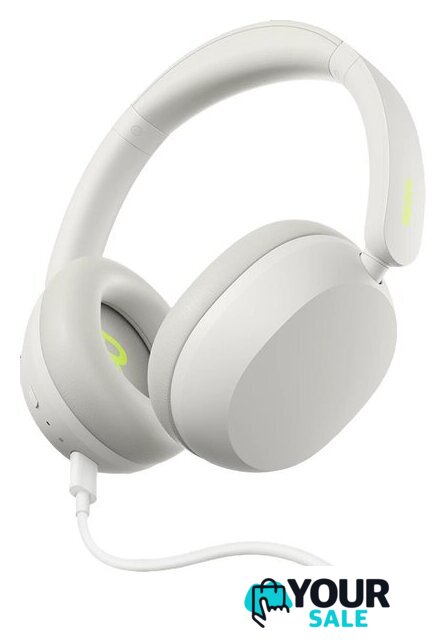 Наушники Xiaomi Redmi Headphones Neo (белый, международная версия) - Изображение №3 — Интернет-магазин Your Sale