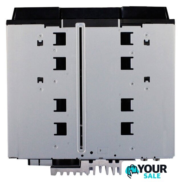 USB-магнитола Pioneer SPH-10BT - Изображение №8 — Интернет-магазин Your Sale