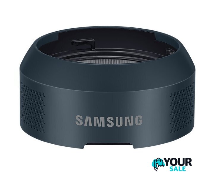 Пылесос Samsung Jet 95 VS20C9544TB - Изображение №11 — Интернет-магазин Your Sale