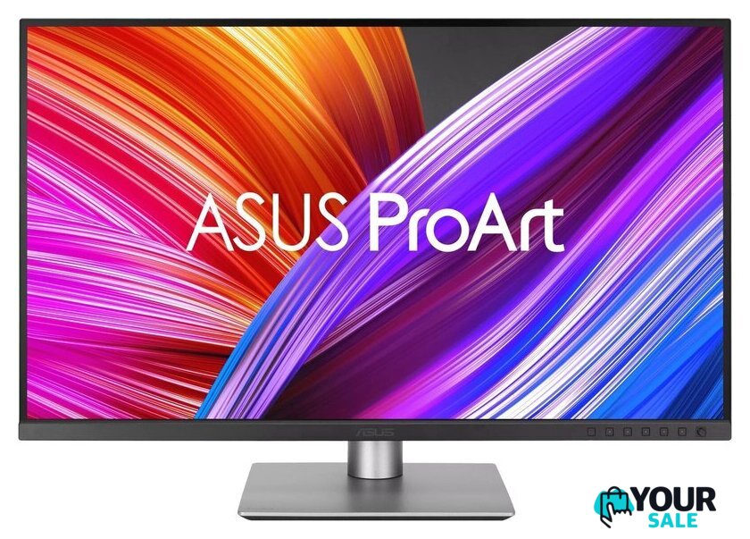 Монитор ASUS ProArt PA329CRV - Изображение №4 — Интернет-магазин Your Sale
