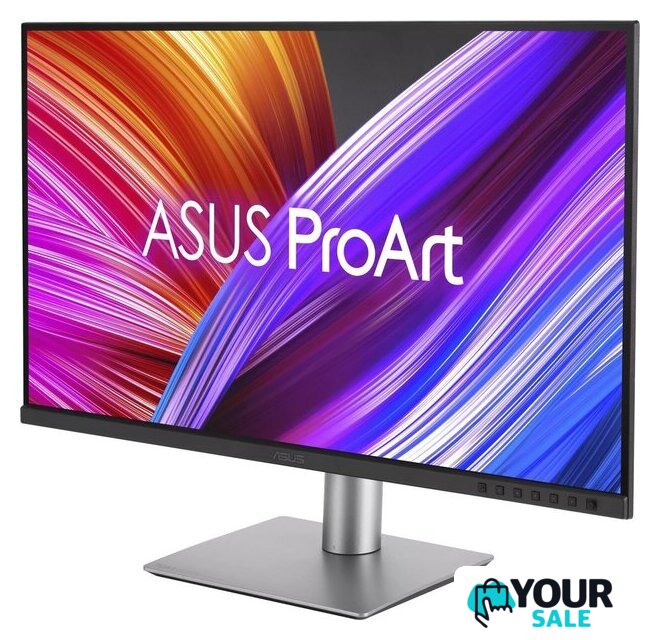 Монитор ASUS ProArt PA329CRV - Изображение №2 — Интернет-магазин Your Sale