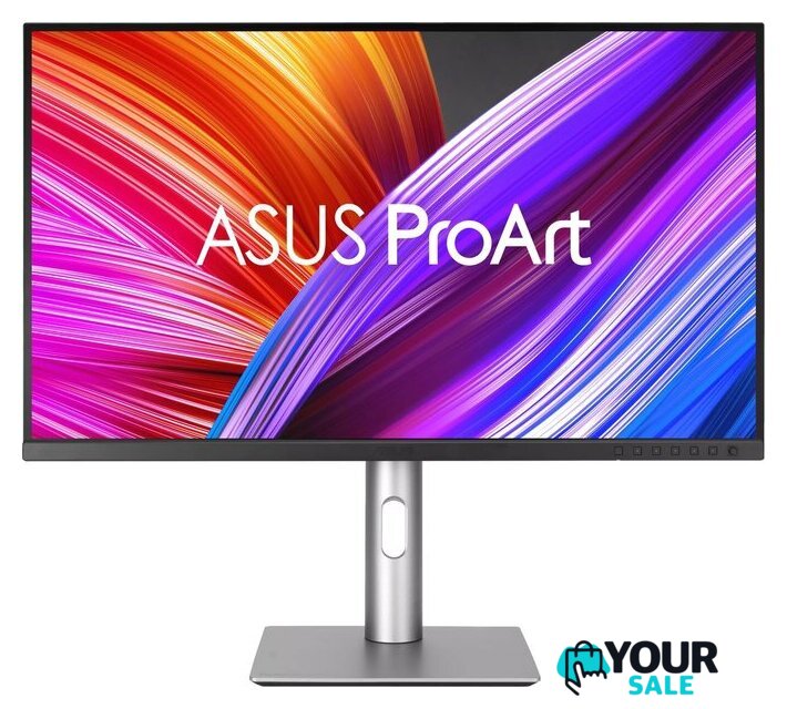 Монитор ASUS ProArt PA329CRV - Изображение №1 — Интернет-магазин Your Sale