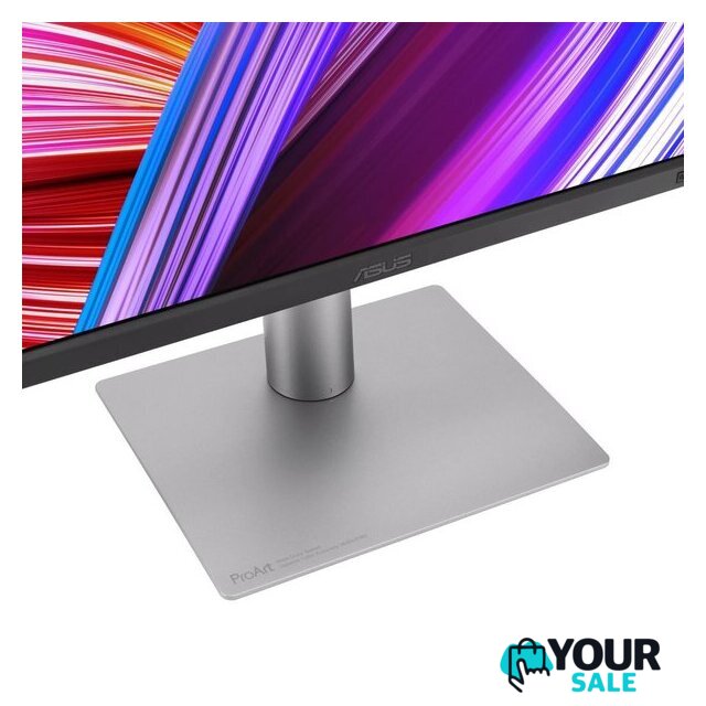 Монитор ASUS ProArt PA329CRV - Изображение №8 — Интернет-магазин Your Sale