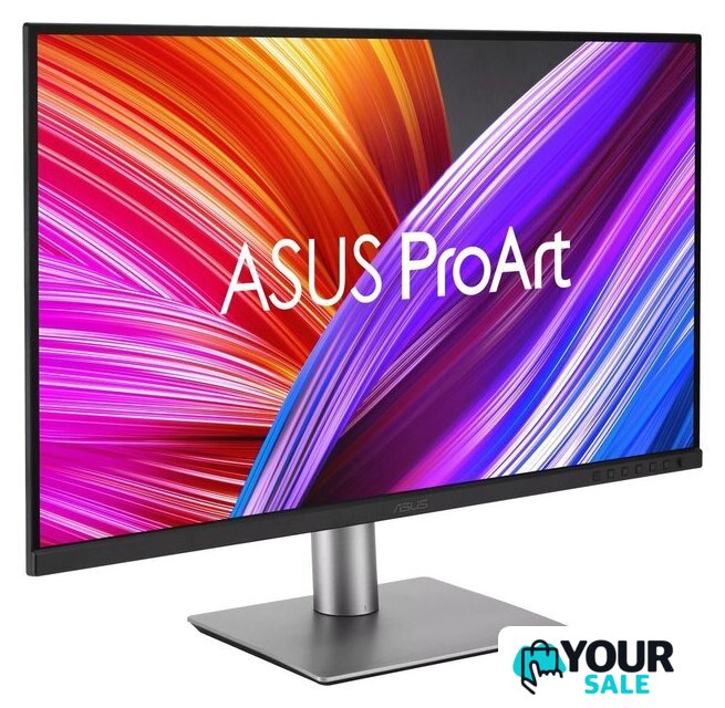 Монитор ASUS ProArt PA329CRV - Изображение №3 — Интернет-магазин Your Sale