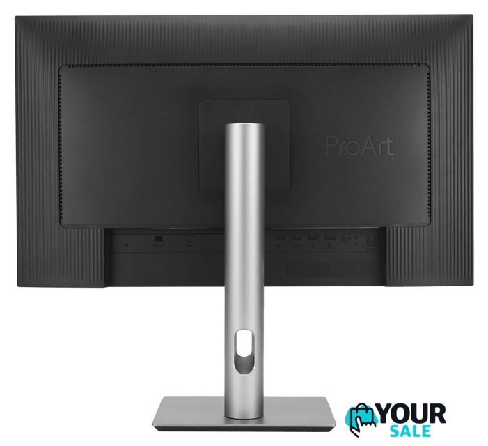 Монитор ASUS ProArt PA329CRV - Изображение №6 — Интернет-магазин Your Sale