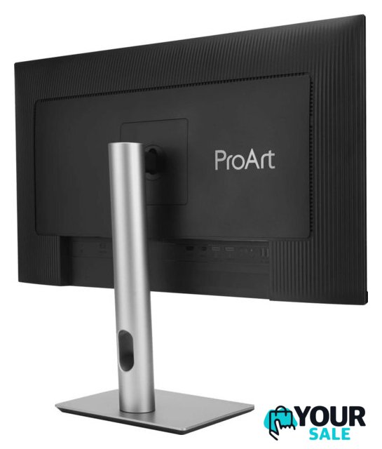 Монитор ASUS ProArt PA329CRV - Изображение №7 — Интернет-магазин Your Sale