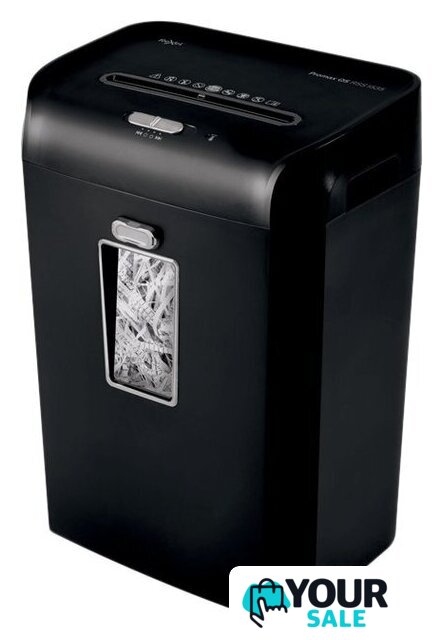 Шредер Rexel ProMax QS RSS1535 - Изображение №3 — Интернет-магазин Your Sale