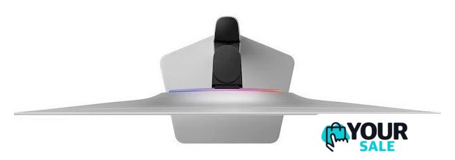 Игровой монитор Samsung Odyssey OLED G8 LS32FG812SIXCI - Изображение №13 — Интернет-магазин Your Sale