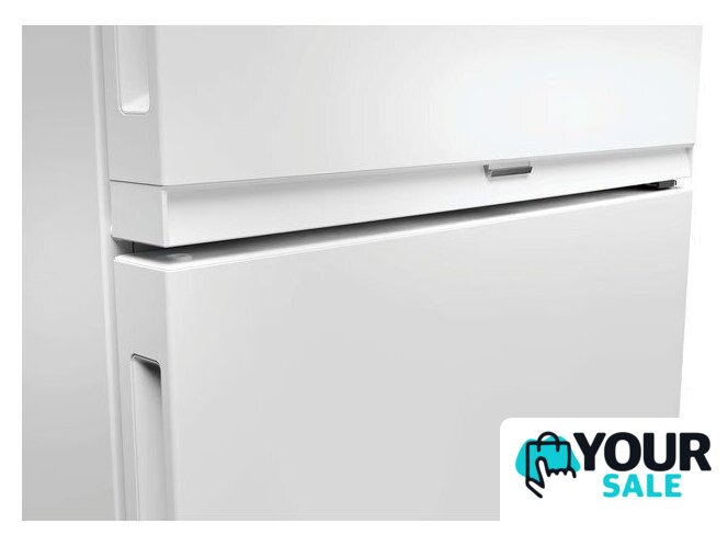 Холодильник Candy CNCQ2T618CW - Изображение №9 — Интернет-магазин Your Sale