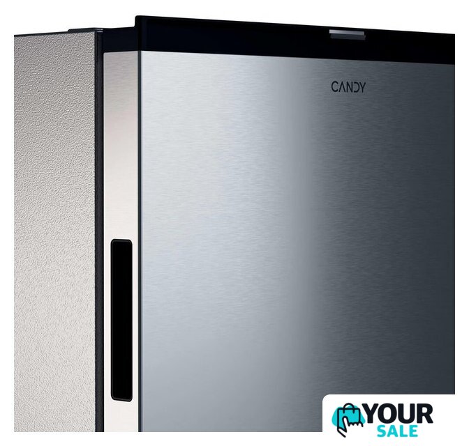 Морозильник Candy CNUQ2L513EX - Изображение №5 — Интернет-магазин Your Sale