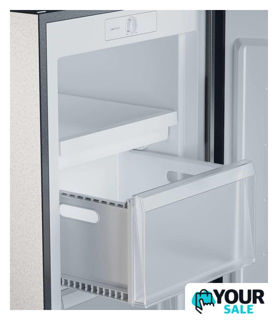 Морозильник Candy CNUQ2L513EX - Изображение №8 — Интернет-магазин Your Sale